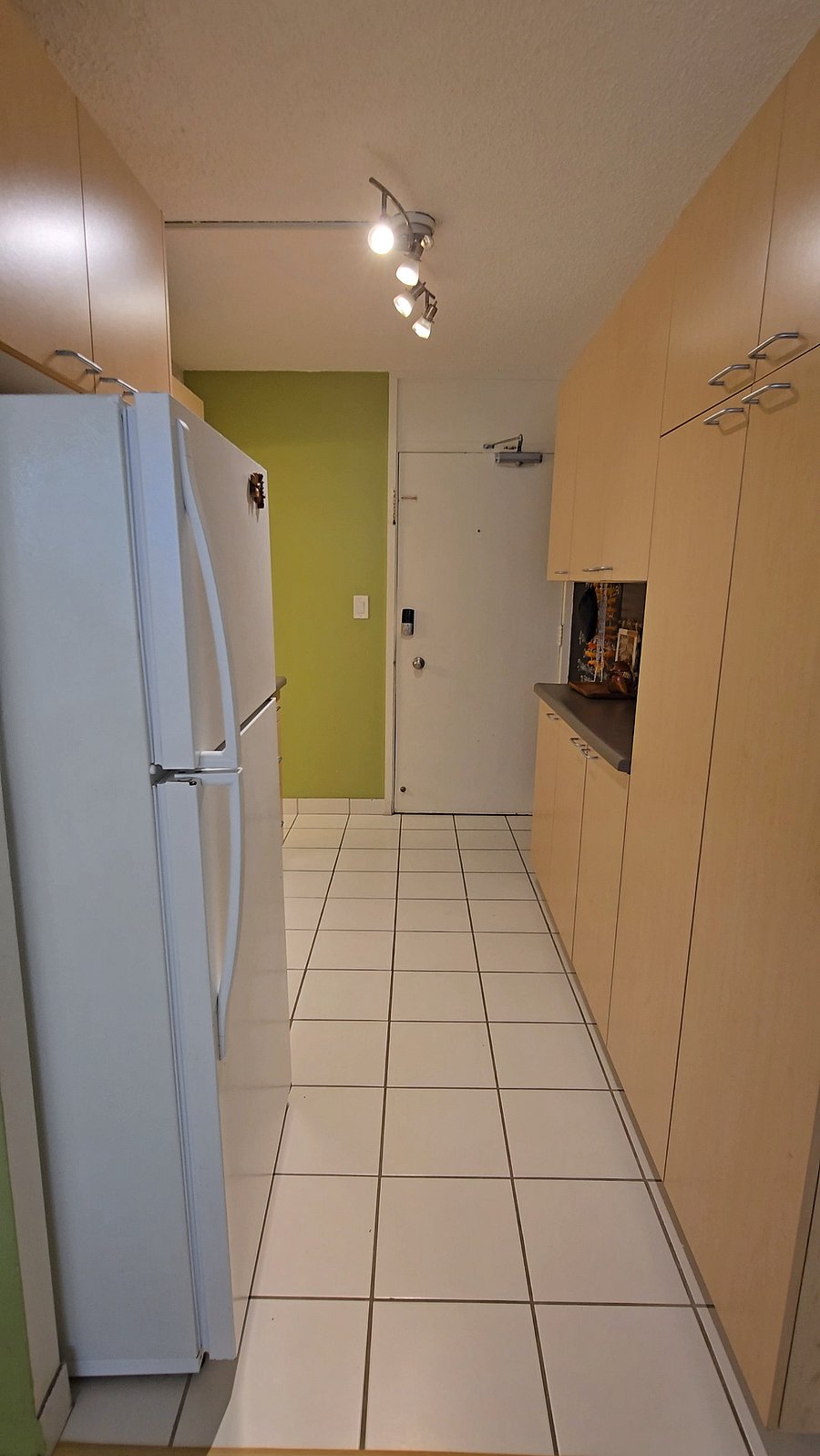 Furnished Finder property 665786_1 photo 4