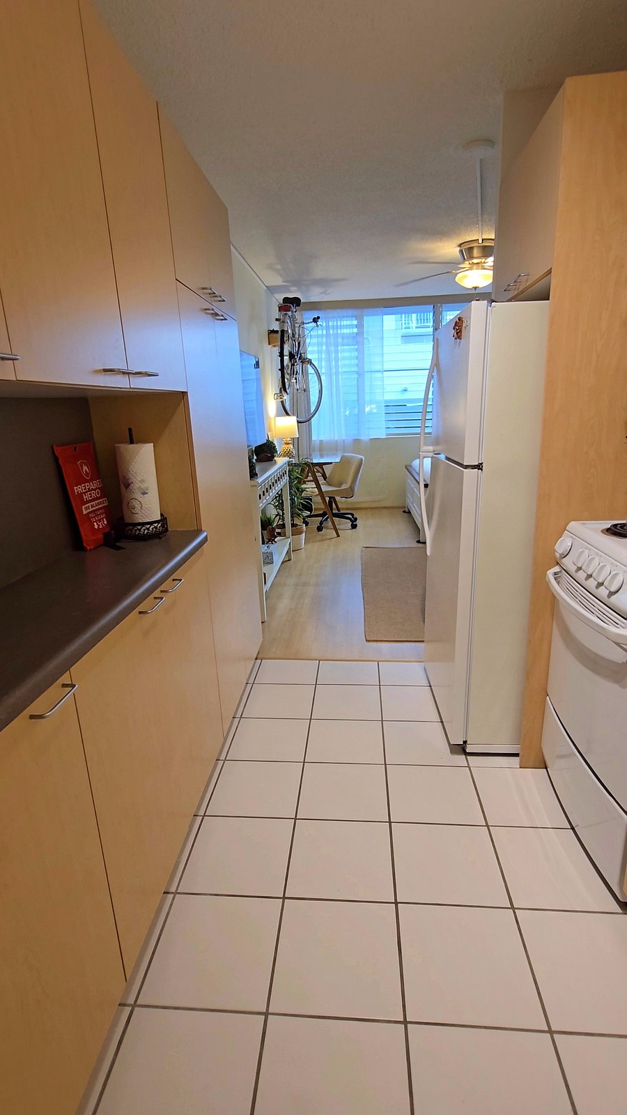 Furnished Finder property 665786_1 photo 3