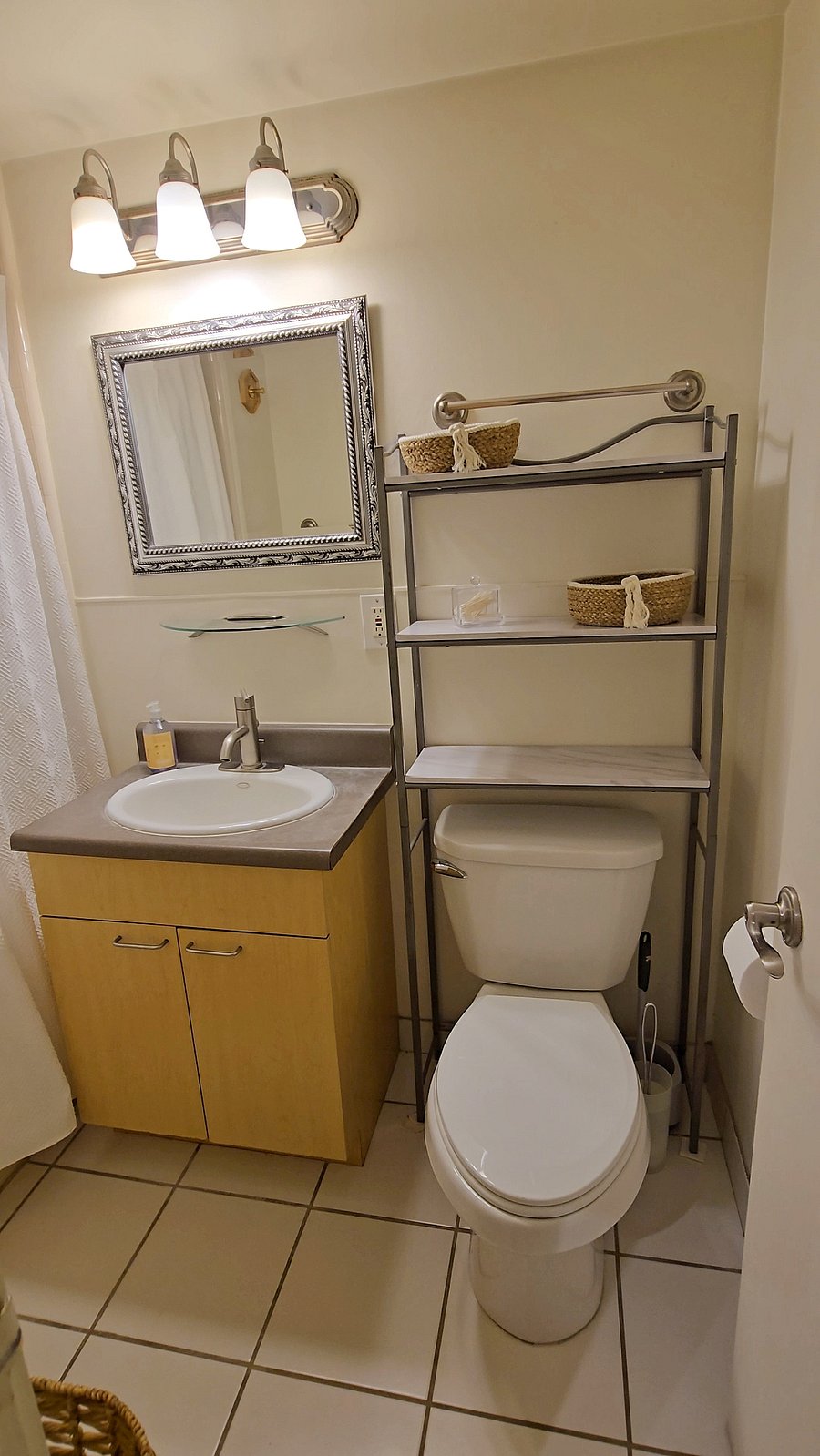 Furnished Finder property 665786_1 photo 6