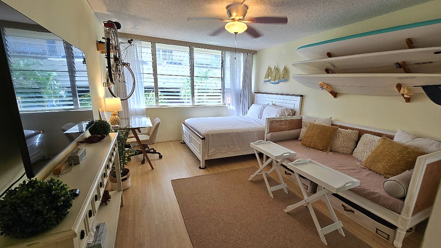 Furnished Finder property 665786_1 photo 5