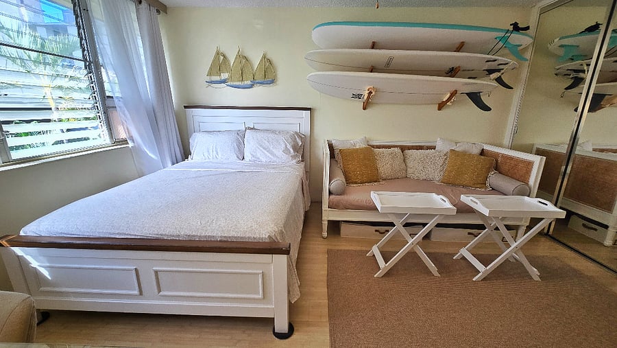 Furnished Finder property 665786_1 photo 3