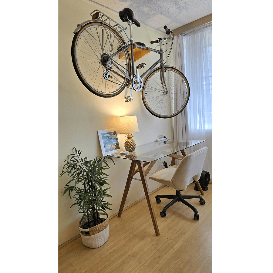 Furnished Finder property 665786_1 photo 4
