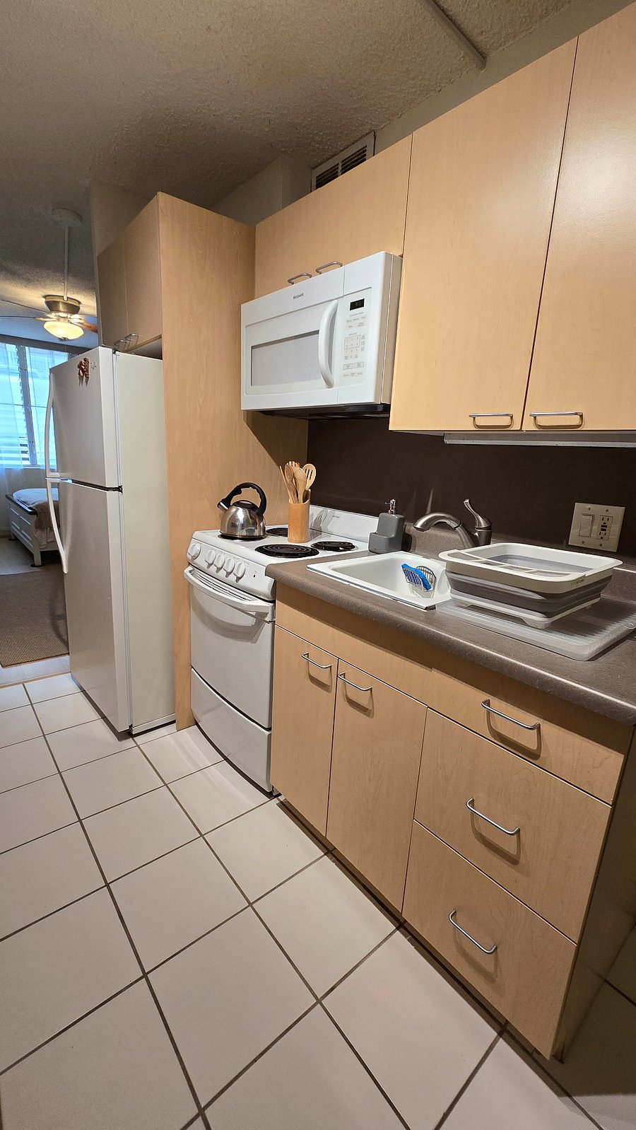 Furnished Finder property 665786_1 photo 6