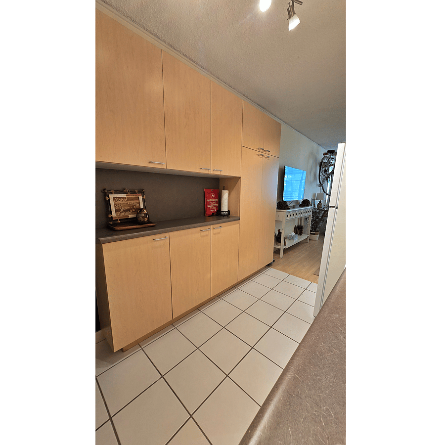 Furnished Finder property 665786_1 photo 7