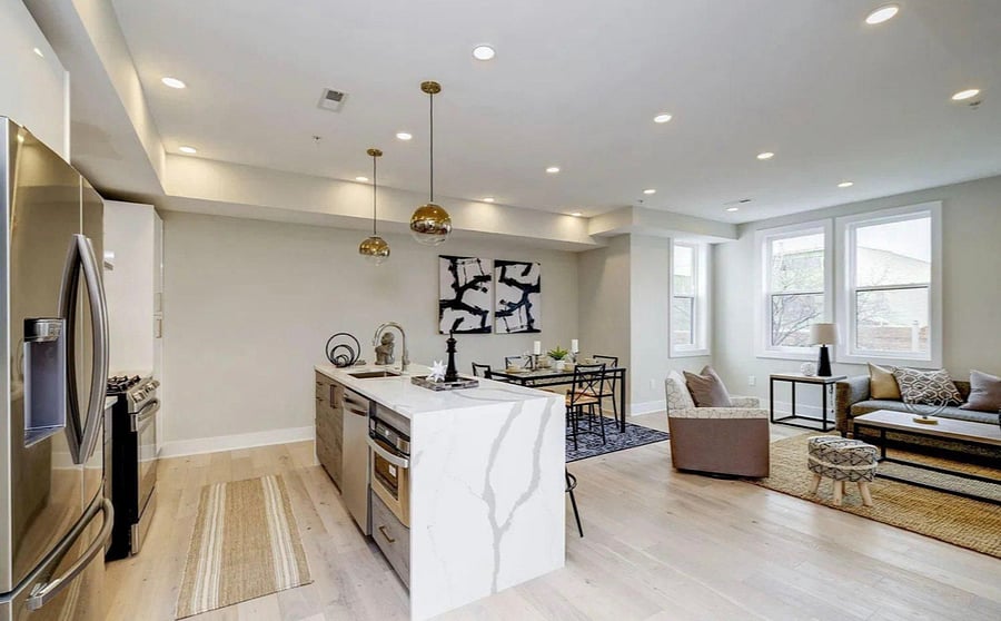 Furnished Finder property 665791_1 photo 3