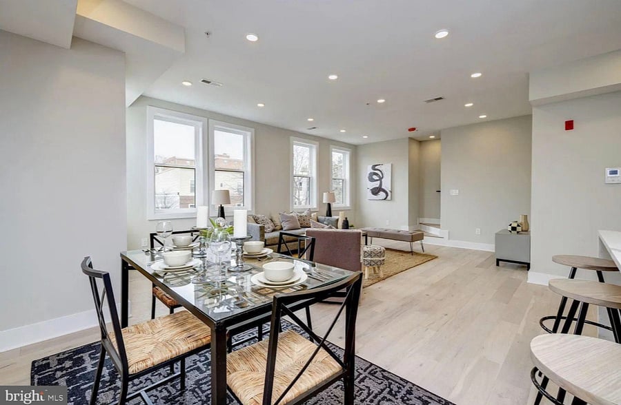 Furnished Finder property 665791_1 photo 4