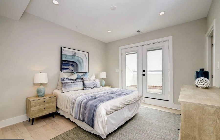 Furnished Finder property 665791_1 photo 6