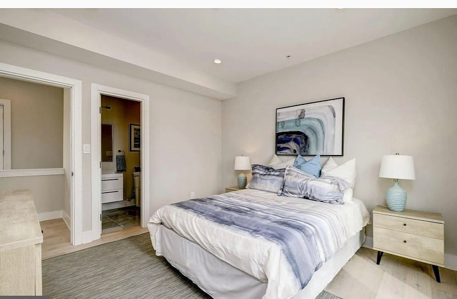 Furnished Finder property 665791_1 photo 7