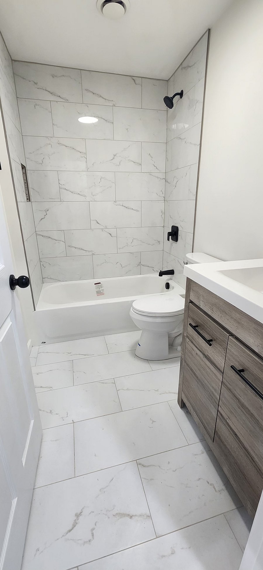 Furnished Finder property 665792_1 photo 12