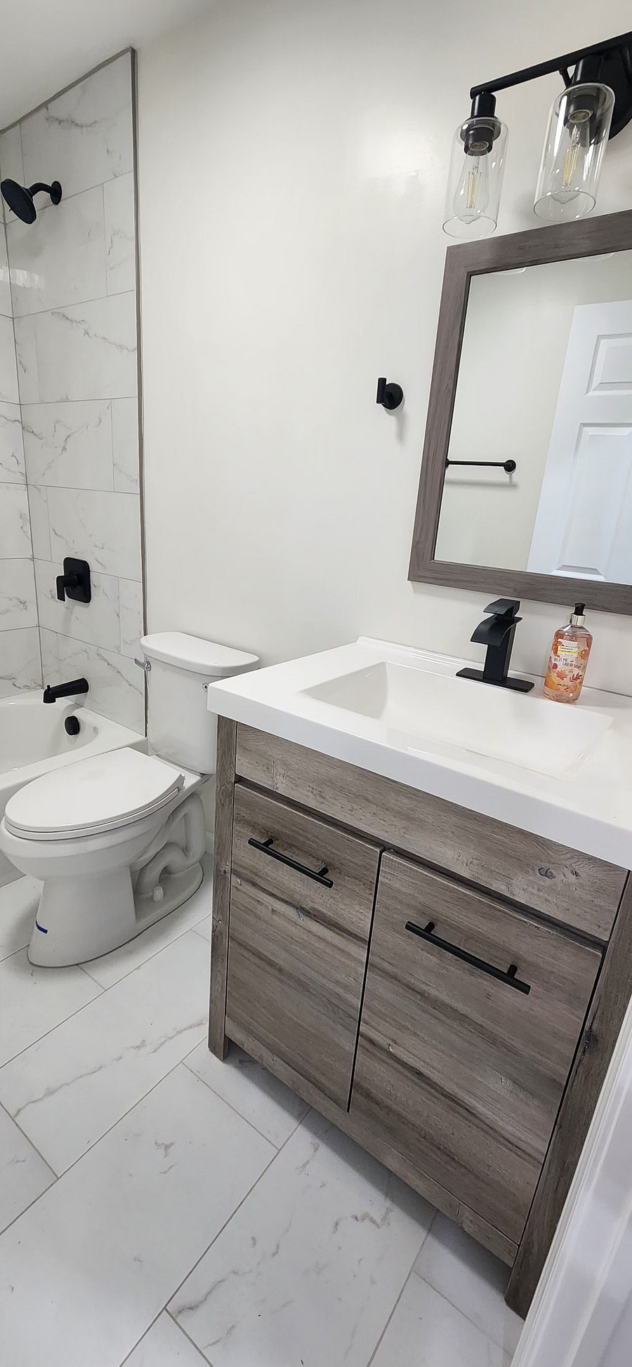 Furnished Finder property 665792_1 photo 13