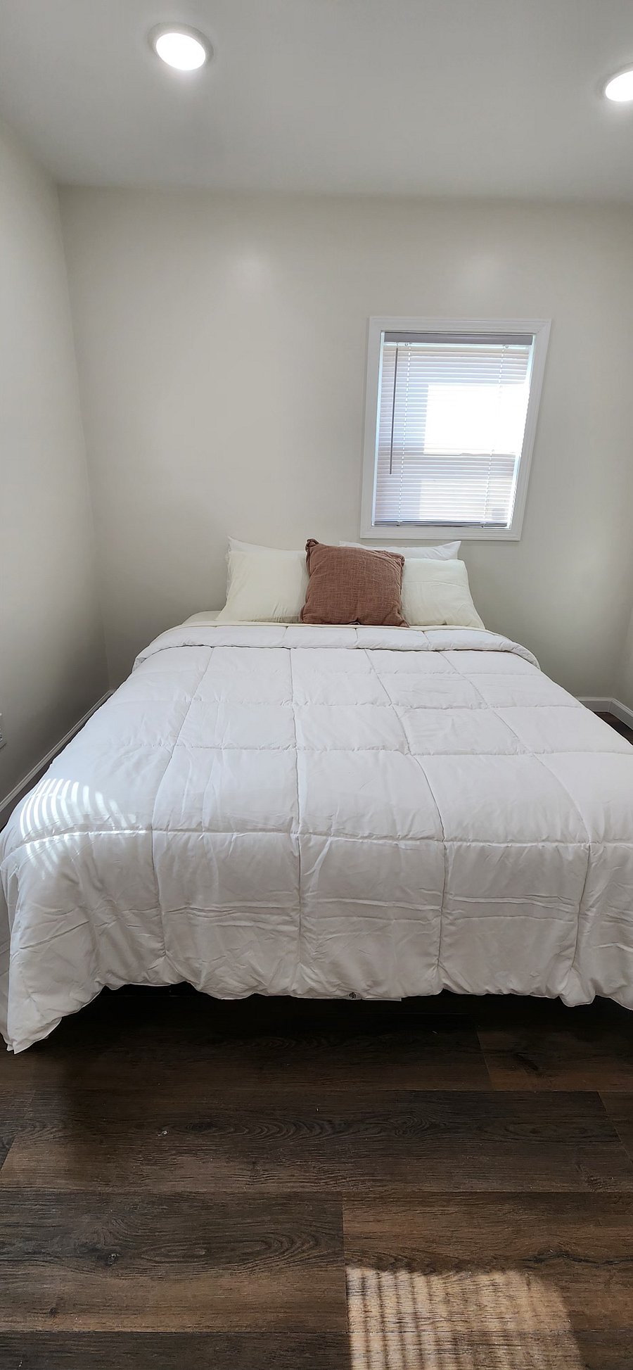 Furnished Finder property 665792_1 photo 11
