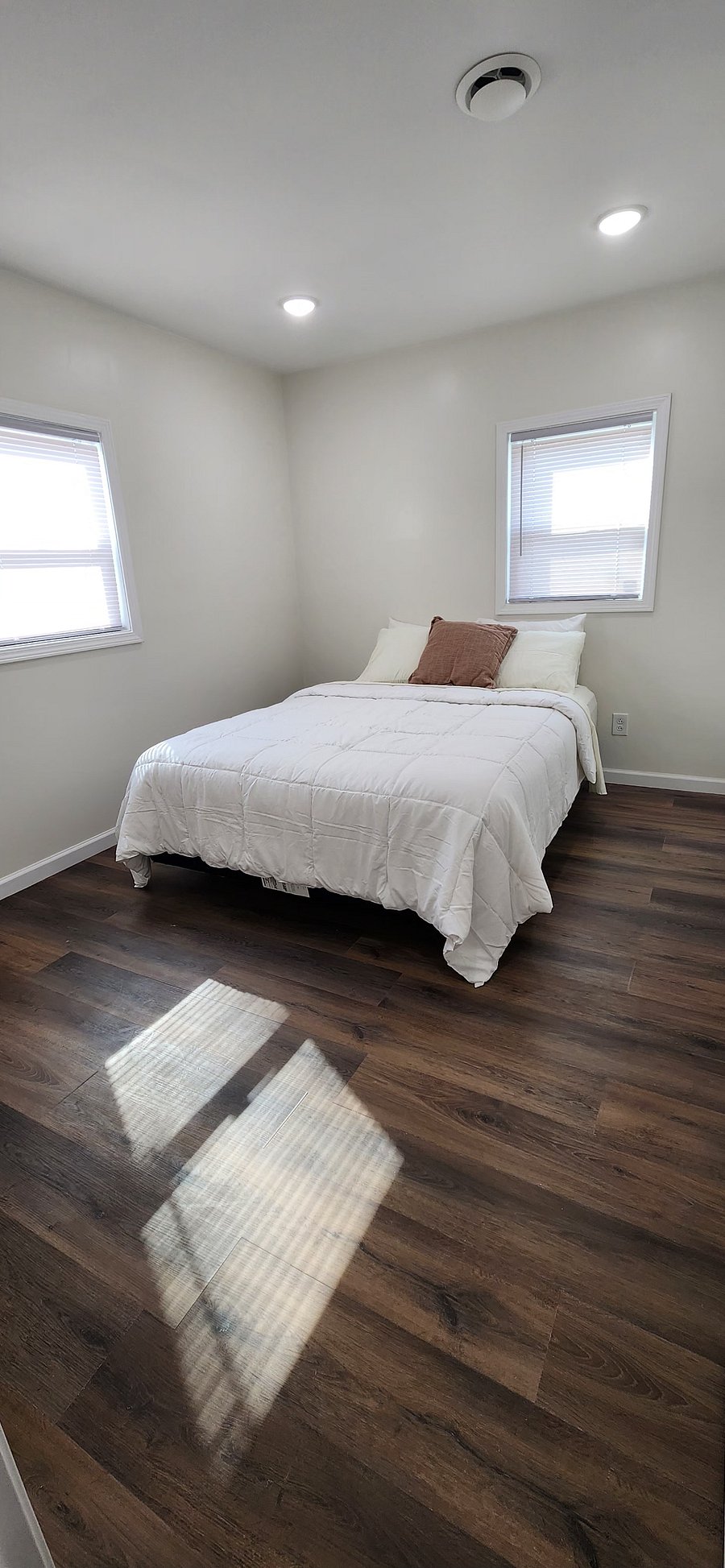 Furnished Finder property 665792_1 photo 10