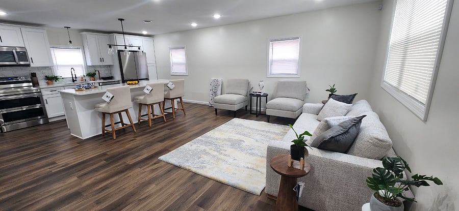 Furnished Finder property 665792_1 photo 4