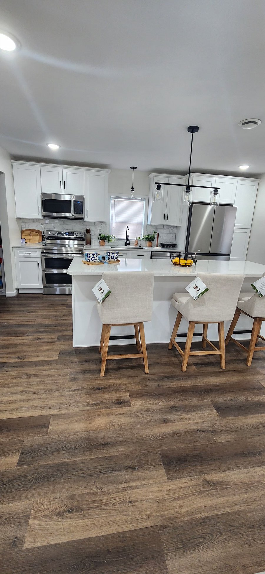 Furnished Finder property 665792_1 photo 6