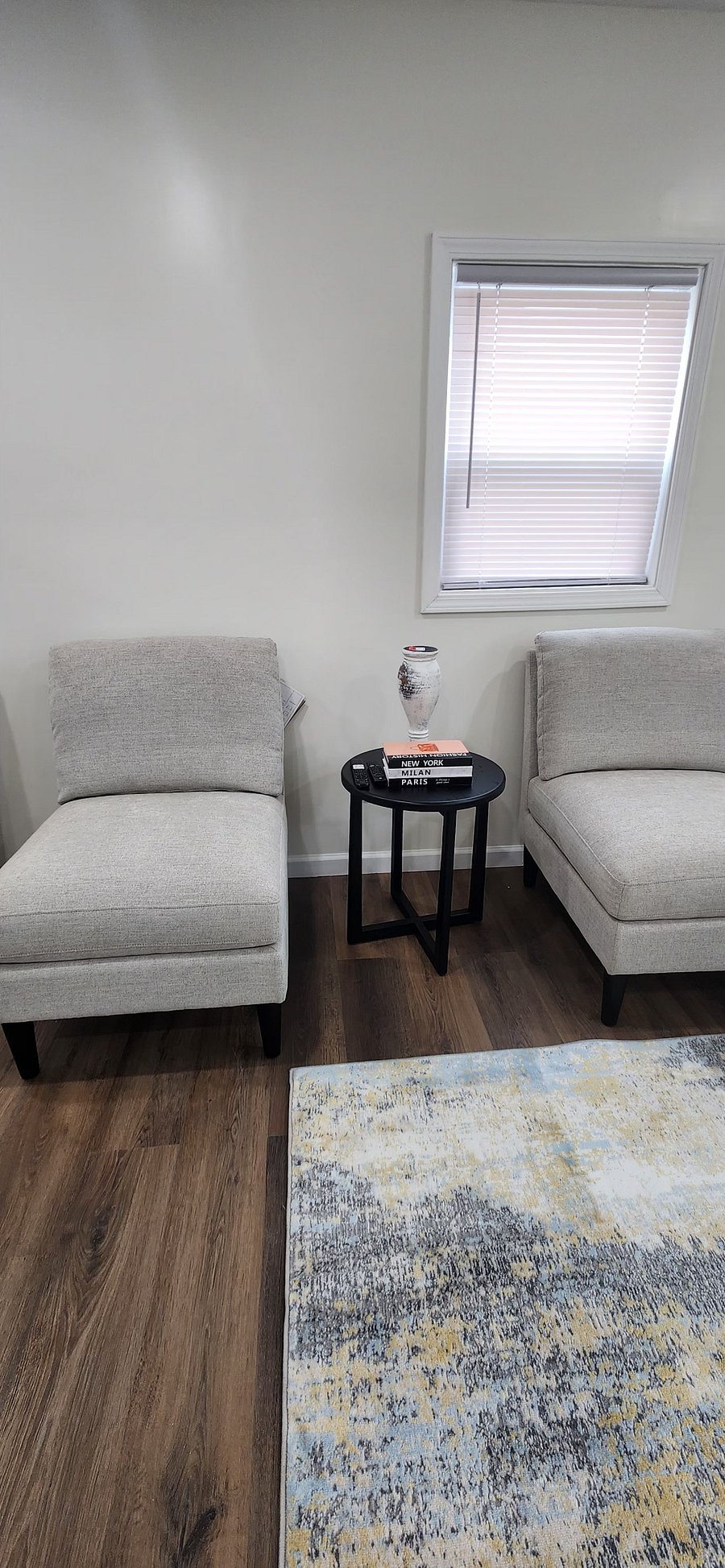 Furnished Finder property 665792_1 photo 5