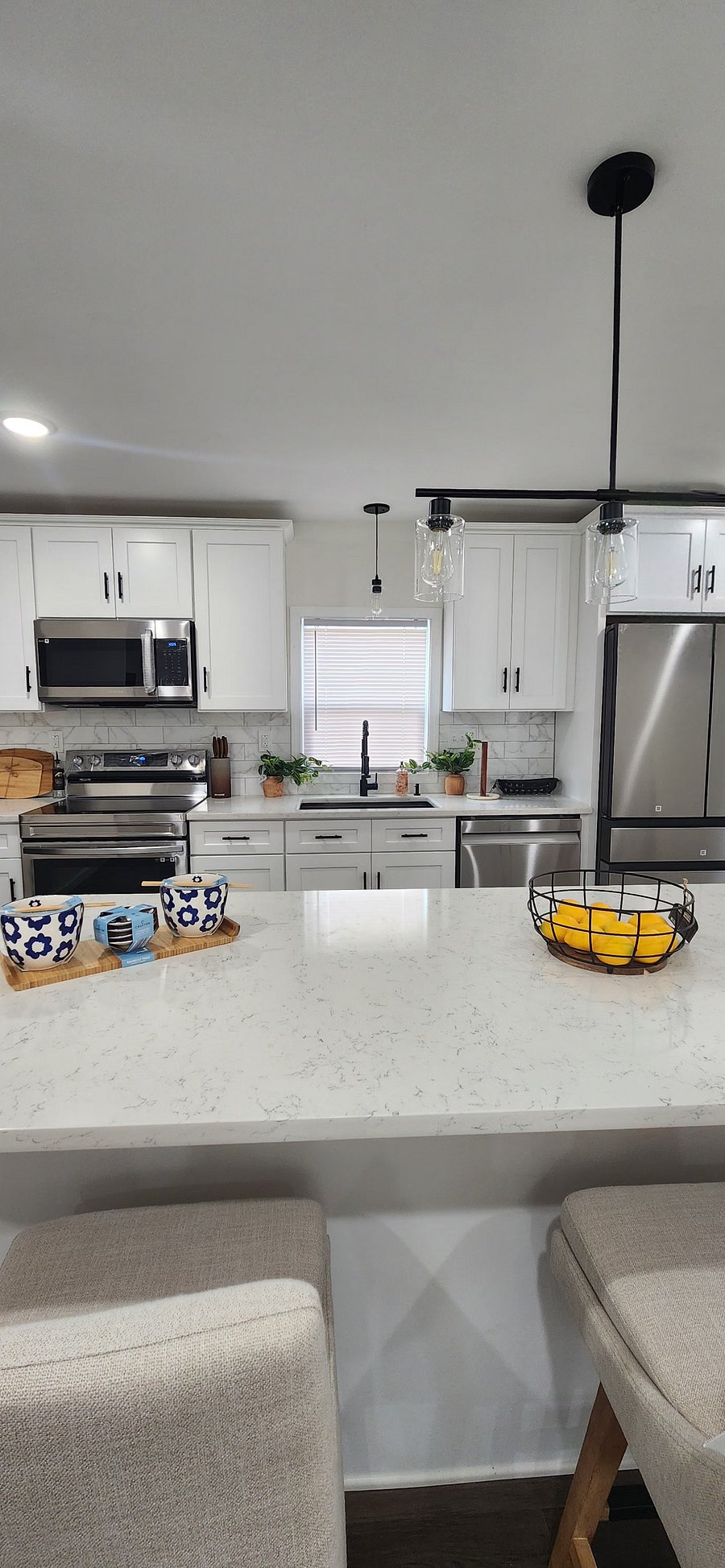 Furnished Finder property 665792_1 photo 7
