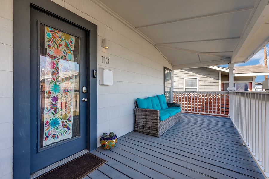 Furnished Finder property 665795_1 photo 4