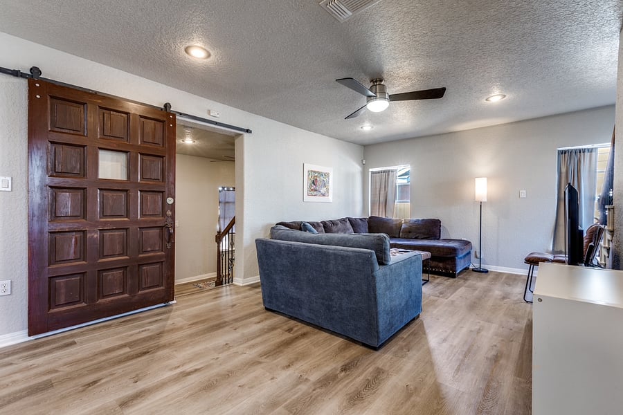 Furnished Finder property 665795_1 photo 5