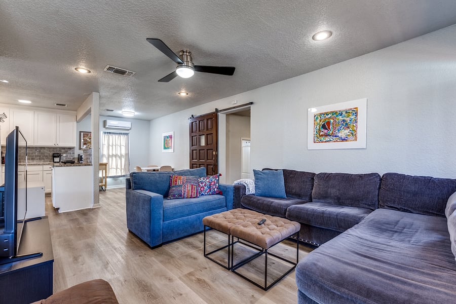 Furnished Finder property 665795_1 photo 6