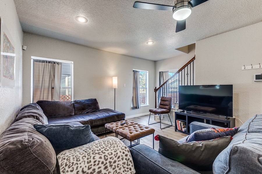 Furnished Finder property 665795_1 photo 7