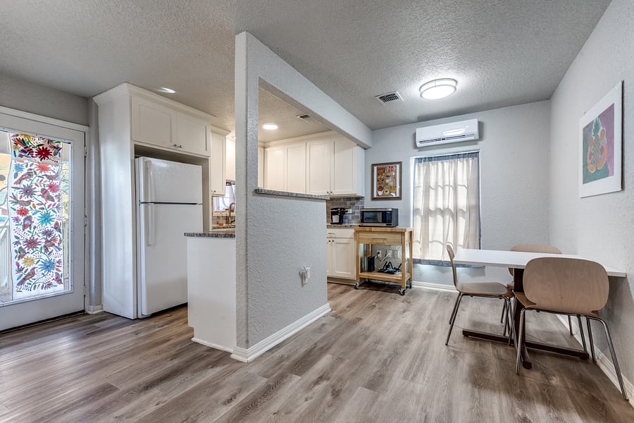 Furnished Finder property 665795_1 photo 8