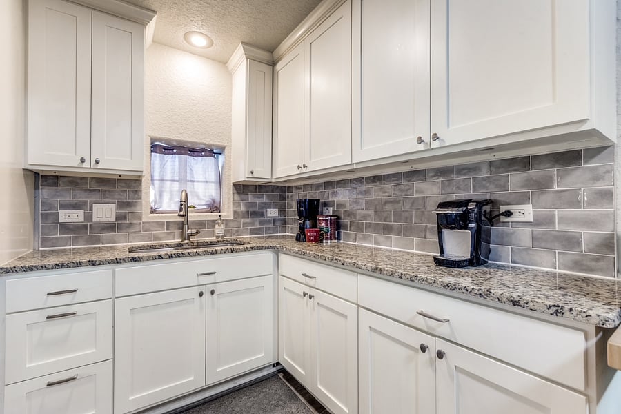 Furnished Finder property 665795_1 photo 9