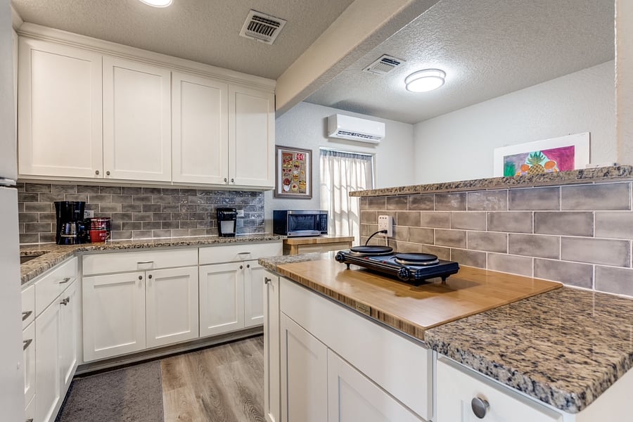 Furnished Finder property 665795_1 photo 10