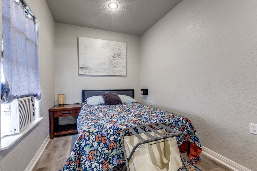 Furnished Finder property 665795_1 photo 11