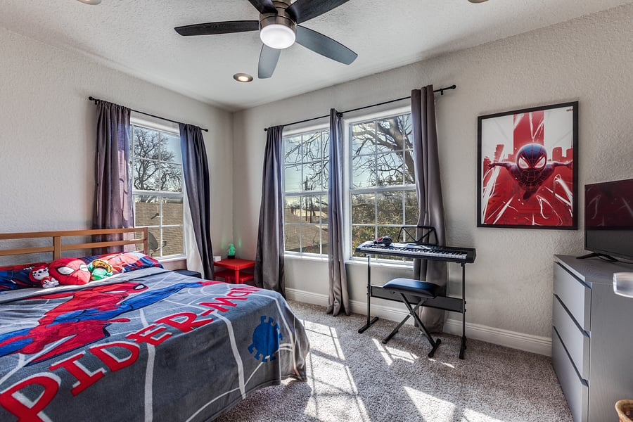 Furnished Finder property 665795_1 photo 13