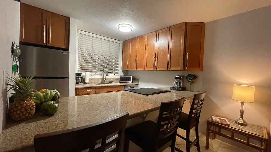 Furnished Finder property 665802_1 photo 14