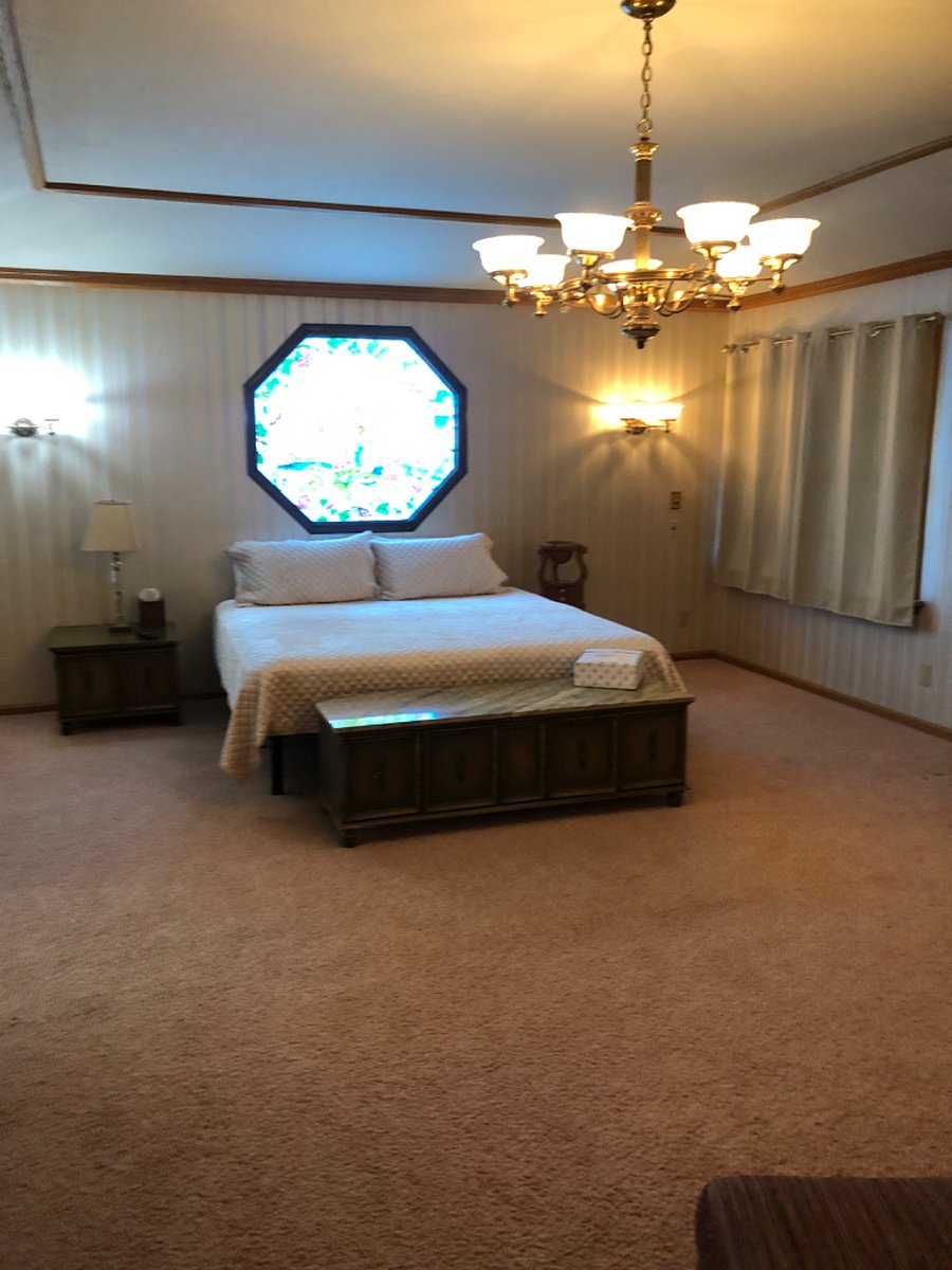 Furnished Finder property 665808_1 photo 20