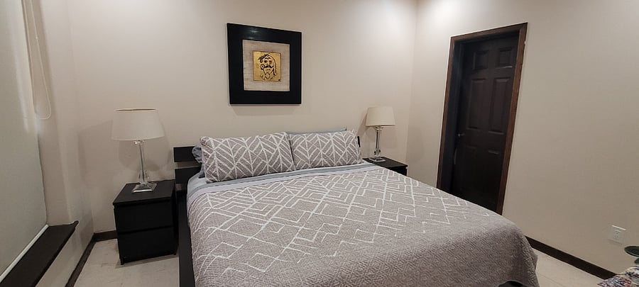 Furnished Finder property 665833_1 photo 4