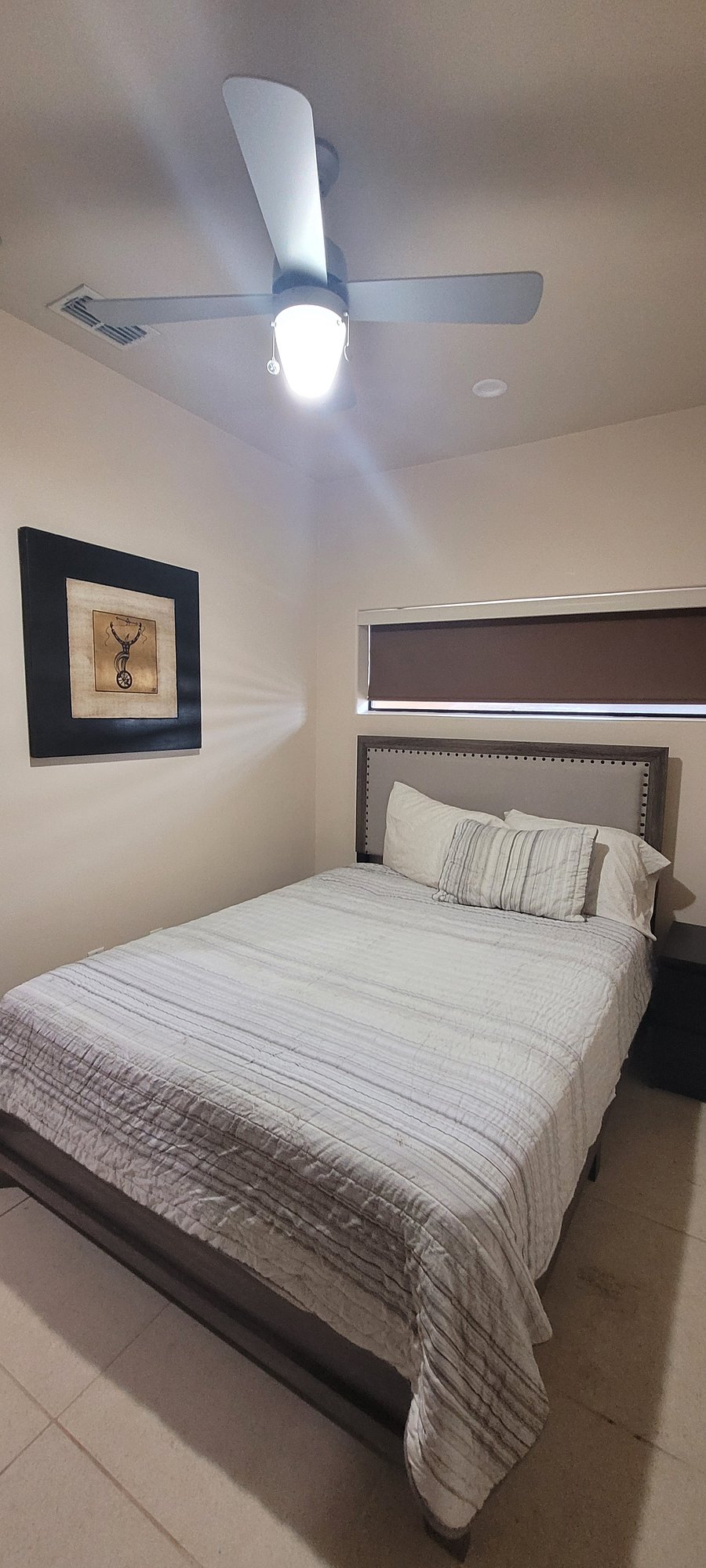 Furnished Finder property 665833_1 photo 5