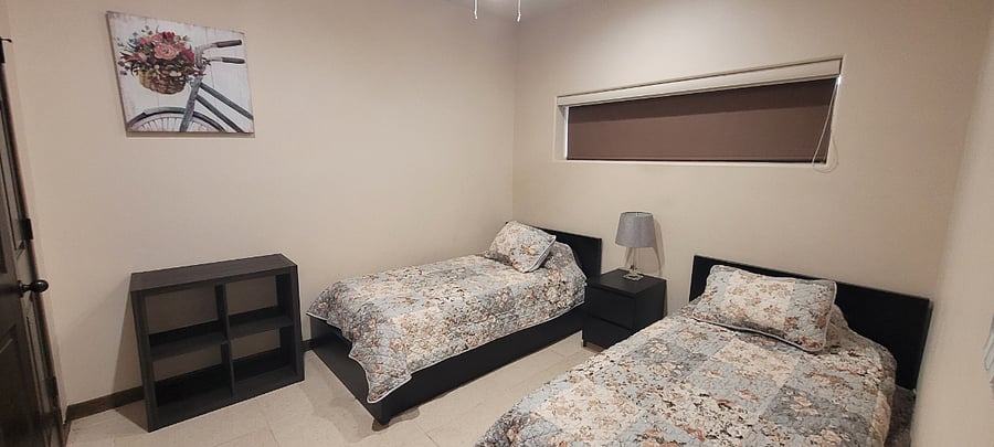 Furnished Finder property 665833_1 photo 6