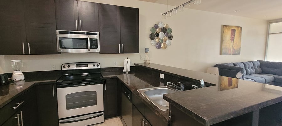 Furnished Finder property 665833_1 photo 7