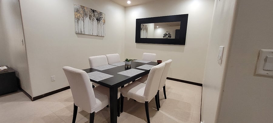 Furnished Finder property 665833_1 photo 9