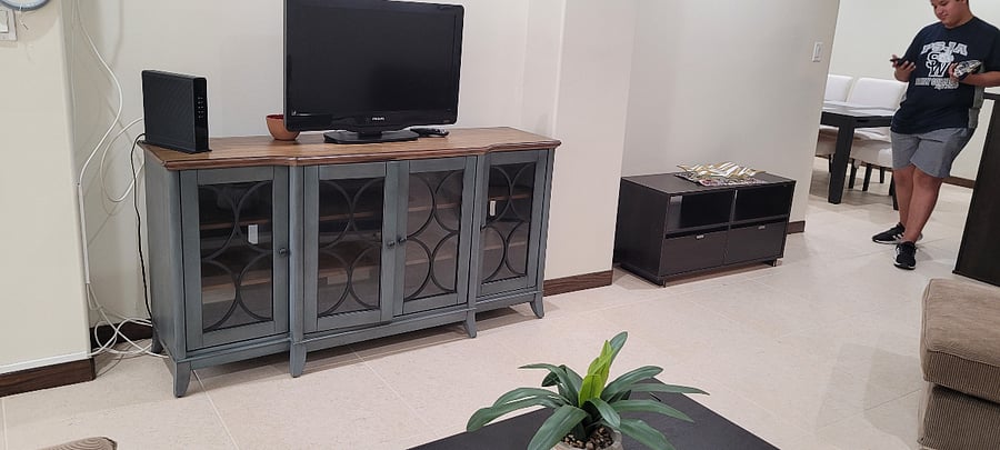 Furnished Finder property 665833_1 photo 10