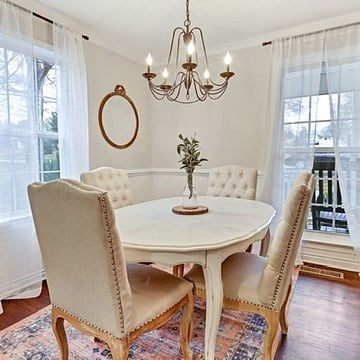 Furnished Finder property 665835_1 photo 3