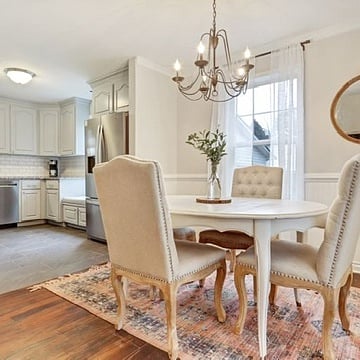 Furnished Finder property 665835_1 photo 4