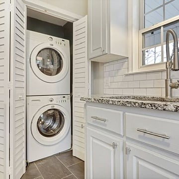 Furnished Finder property 665835_1 photo 9