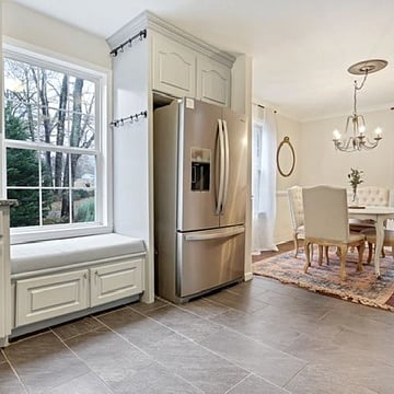 Furnished Finder property 665835_1 photo 6