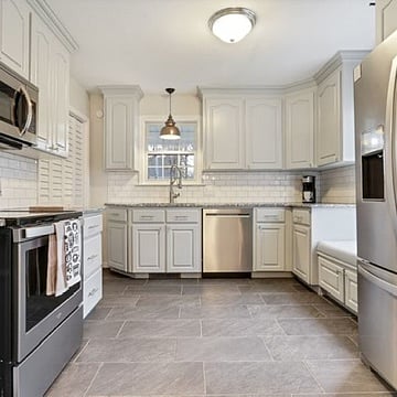 Furnished Finder property 665835_1 photo 7