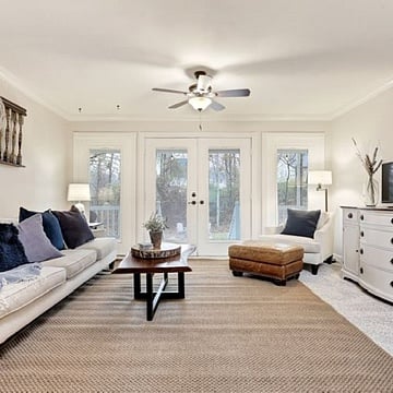 Furnished Finder property 665835_1 photo 10