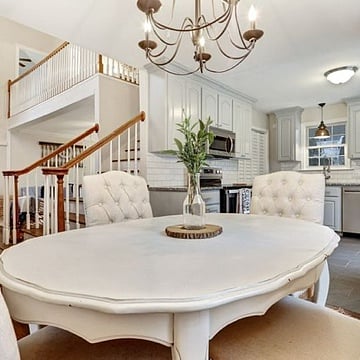 Furnished Finder property 665835_1 photo 5