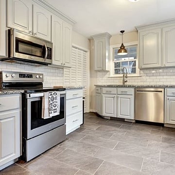 Furnished Finder property 665835_1 photo 8