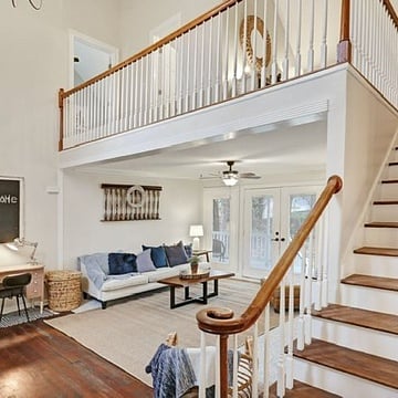 Furnished Finder property 665835_1 photo 11