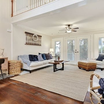 Furnished Finder property 665835_1 photo 12