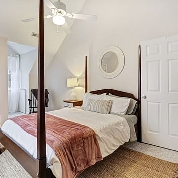 Furnished Finder property 665835_1 photo 18