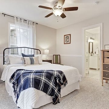 Furnished Finder property 665835_1 photo 14