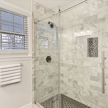 Furnished Finder property 665835_1 photo 15